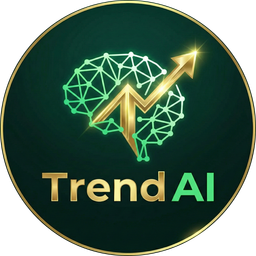TrendAI